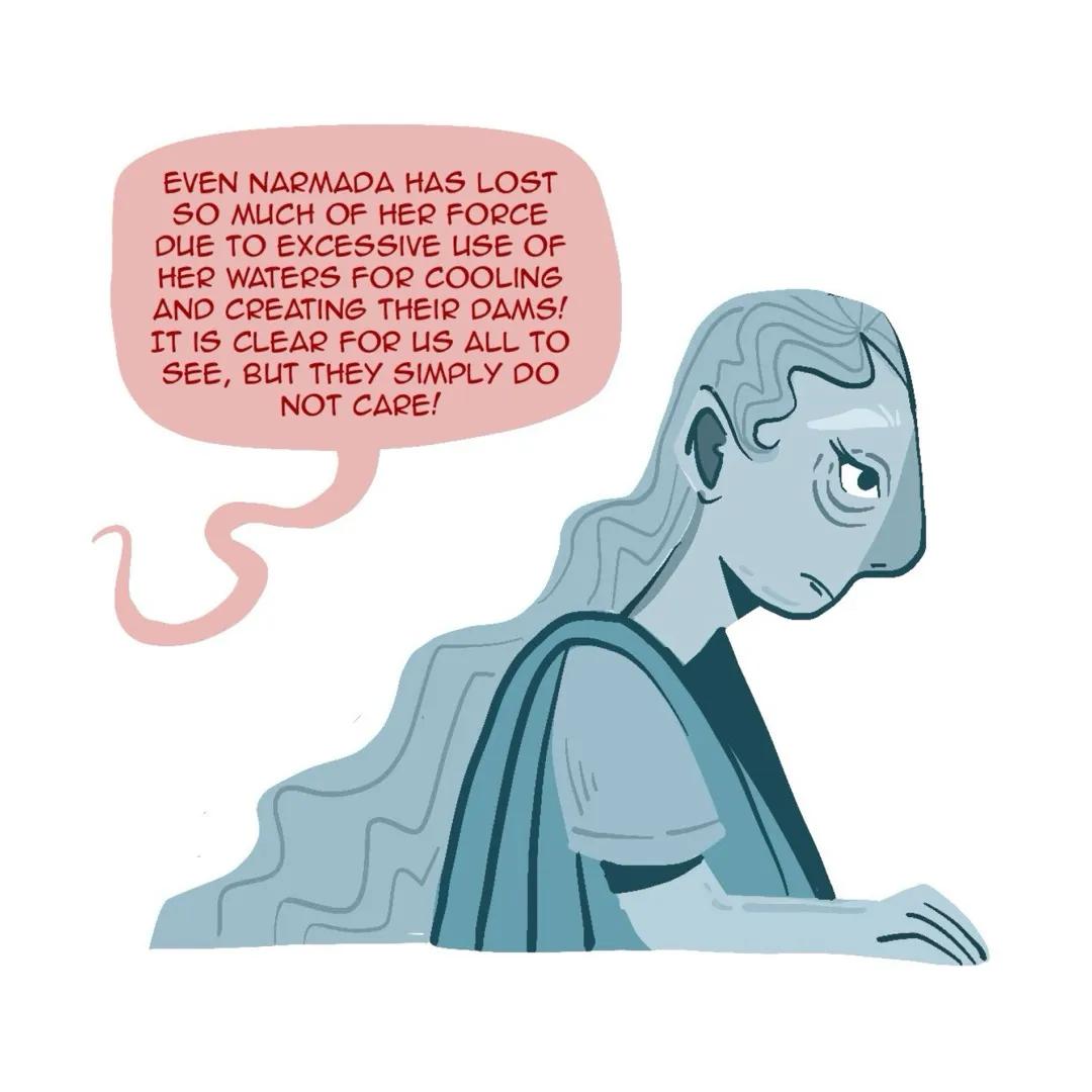 Comic slide 22