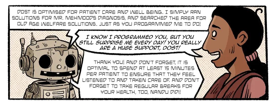 Comic slide 71