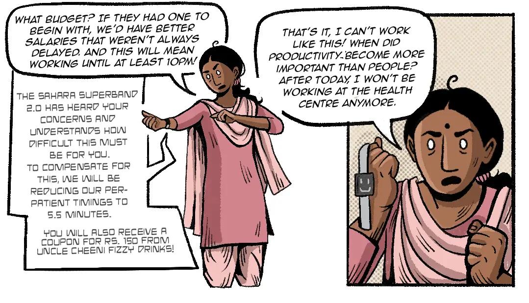 Comic slide 48