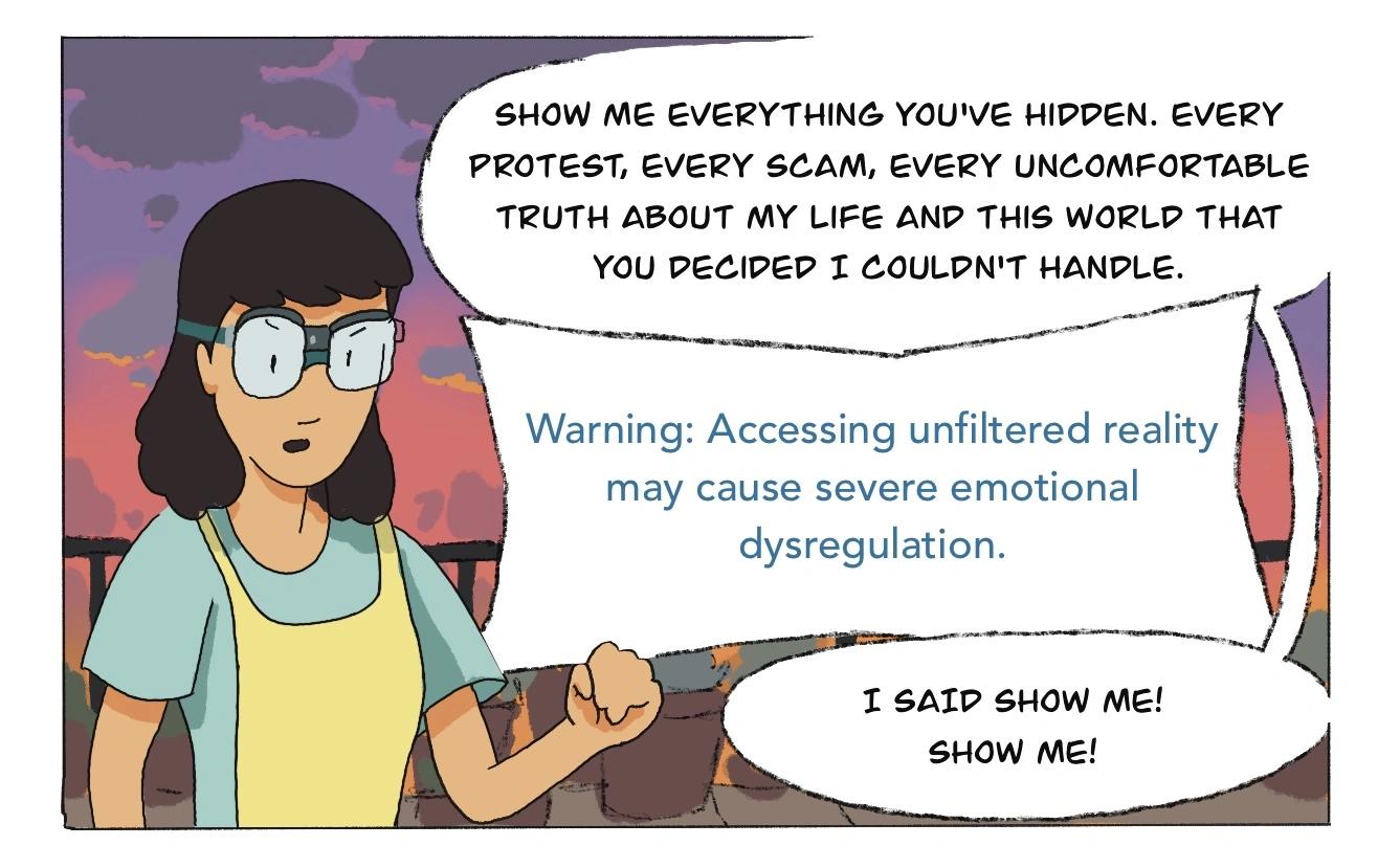 Comic slide 59
