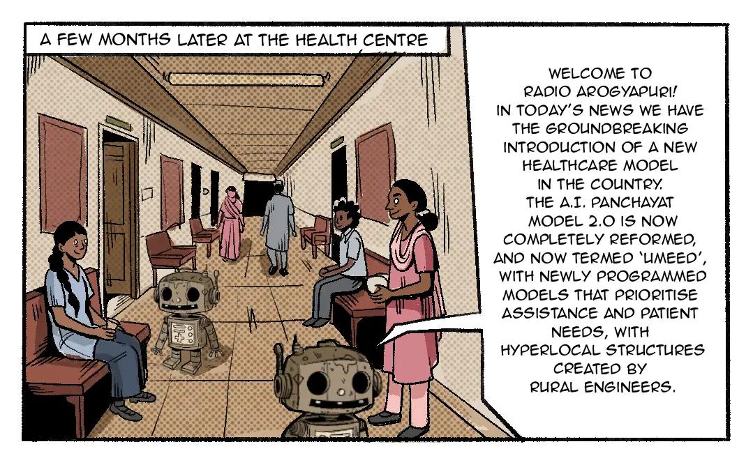 Comic slide 86