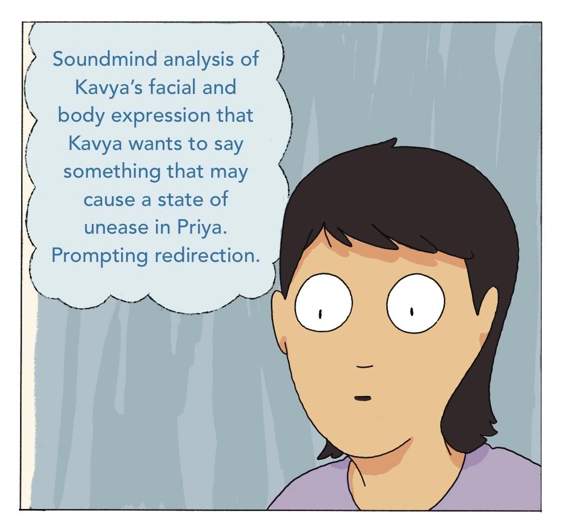 Comic slide 33