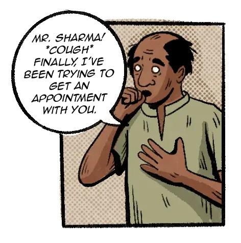 Comic slide 76