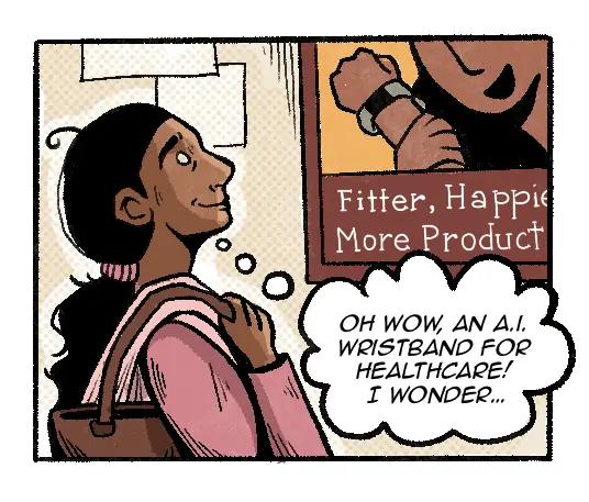 Comic slide 3