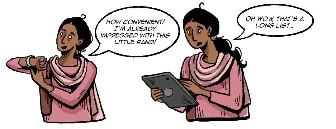 Comic slide 13