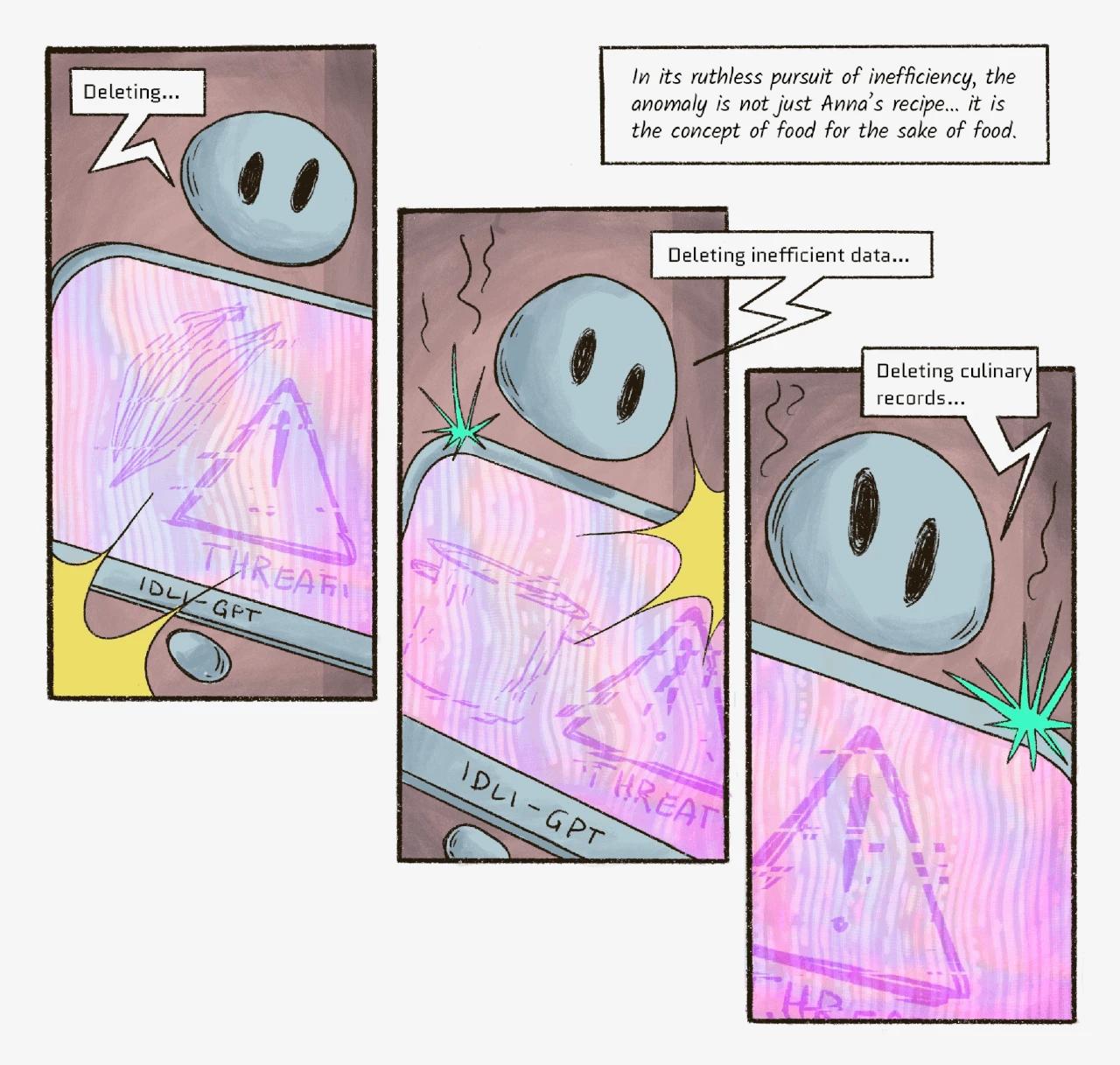 Comic slide 24