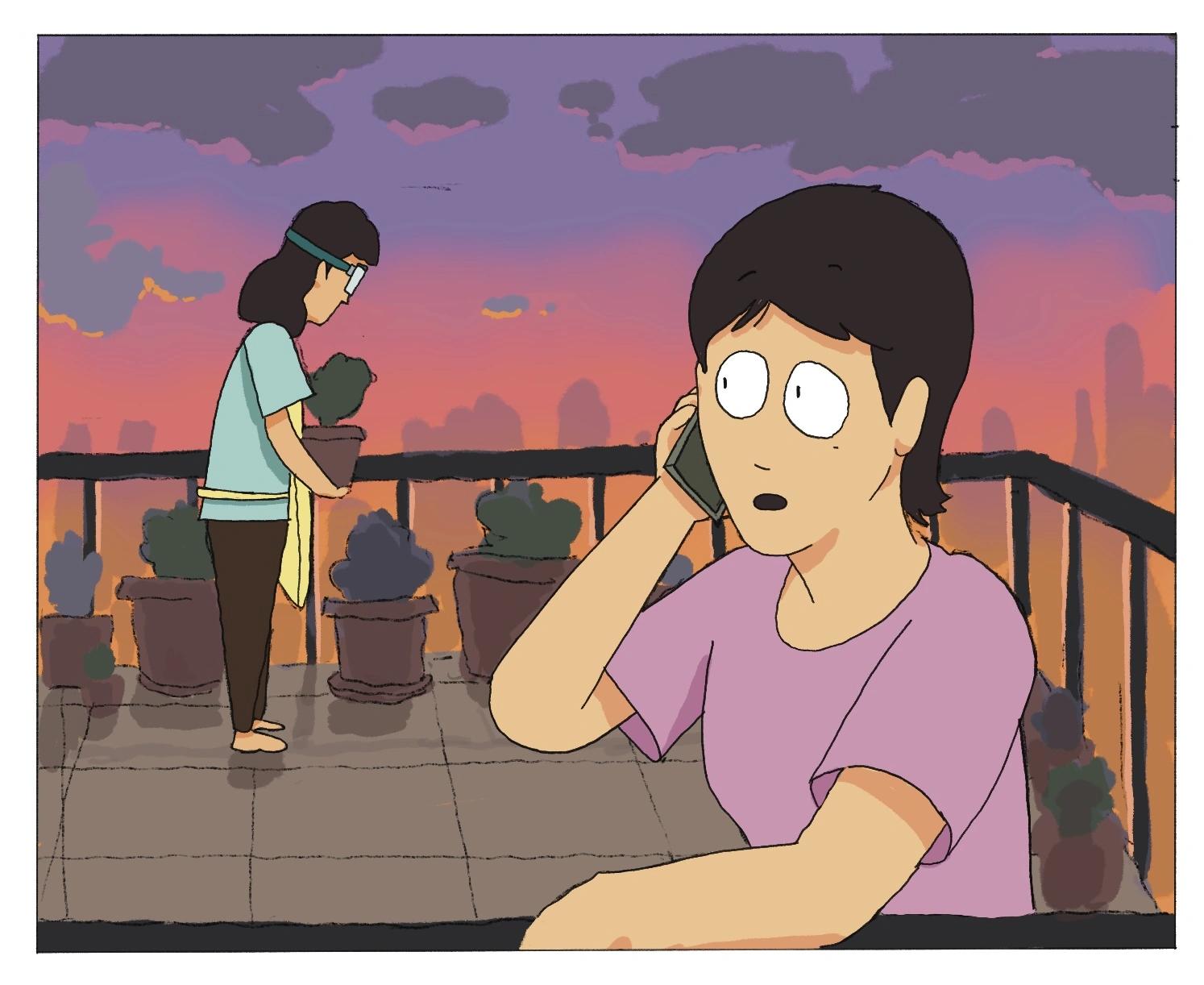 Comic slide 52