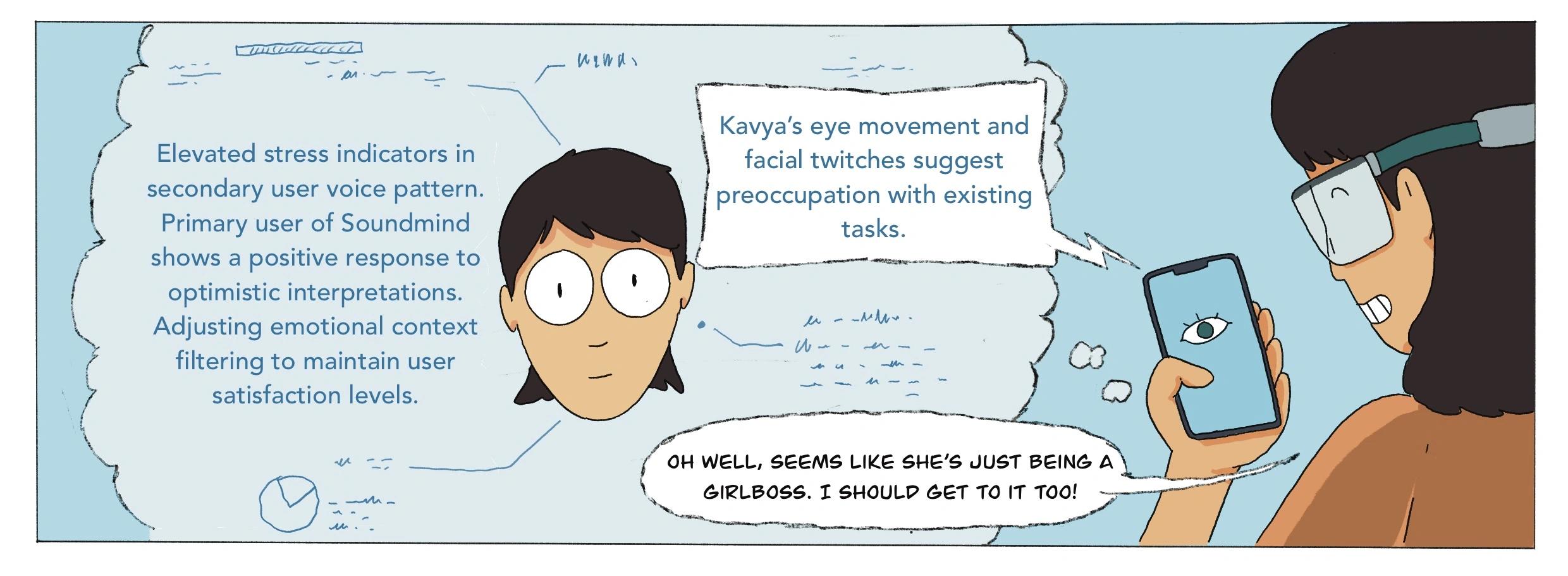 Comic slide 25