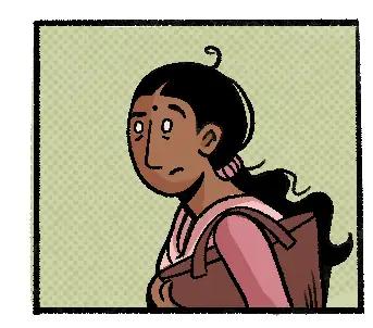 Comic slide 24