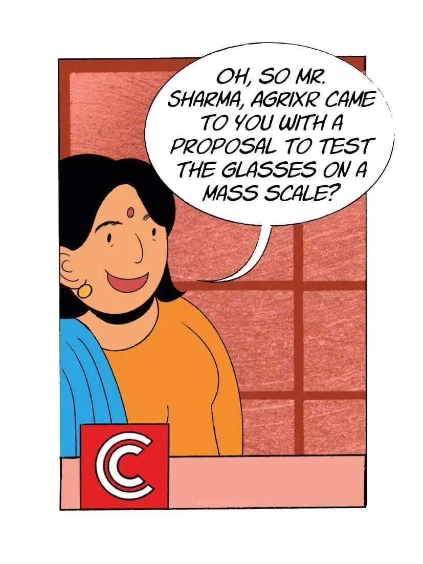 Comic slide 44