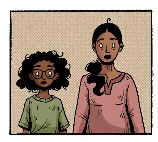 Comic slide 63