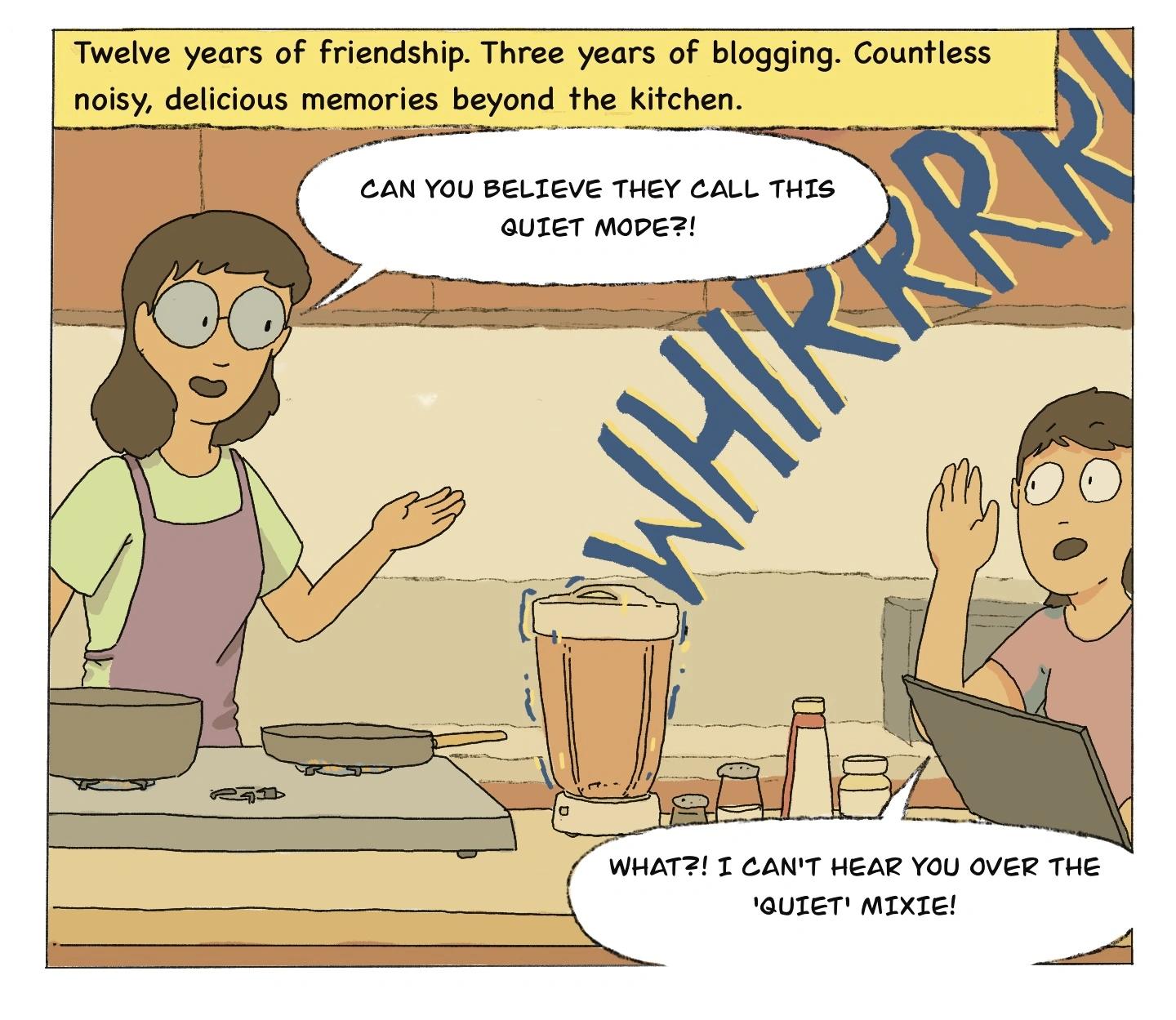 Comic slide 7