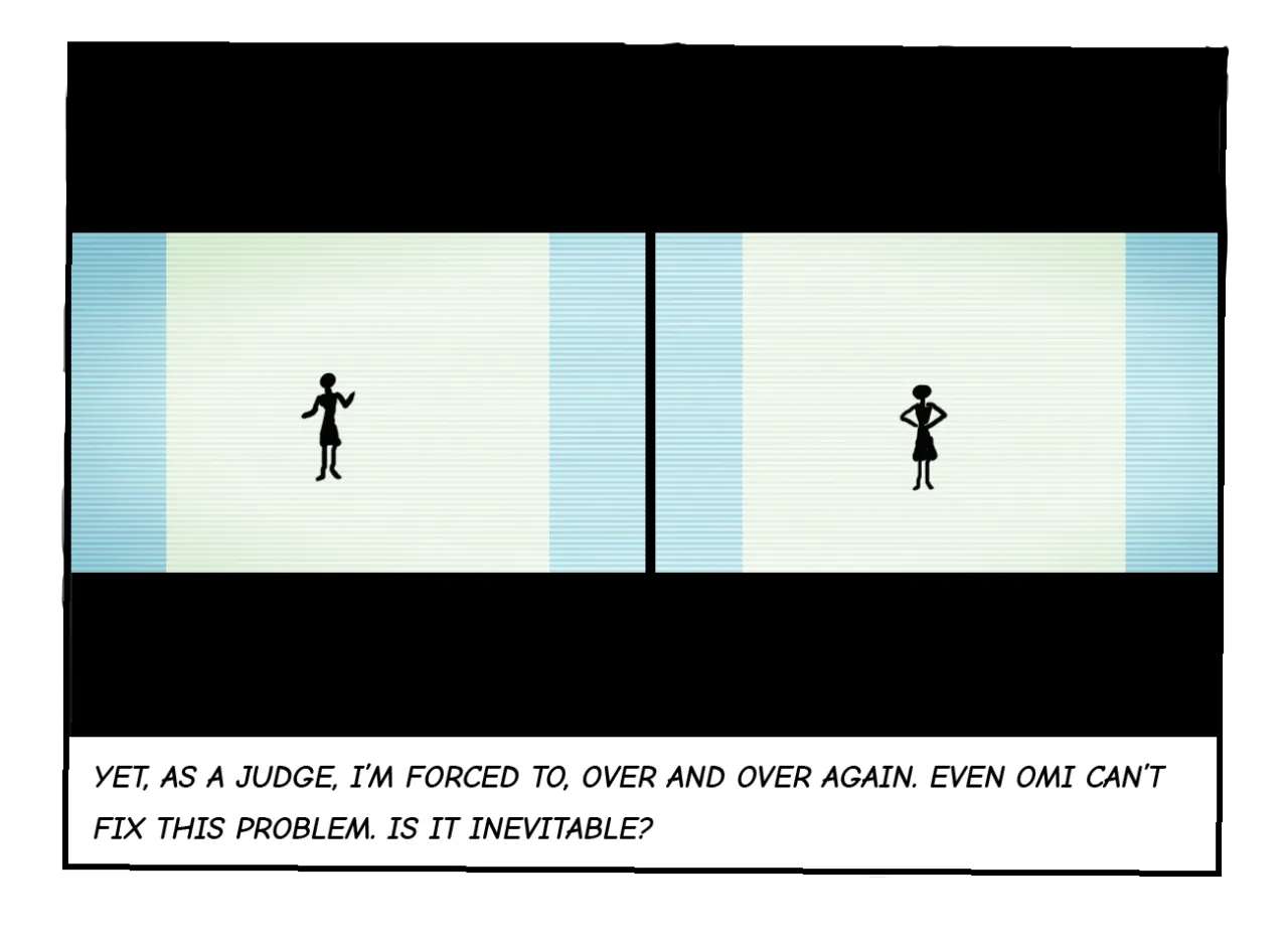 Comic slide 82