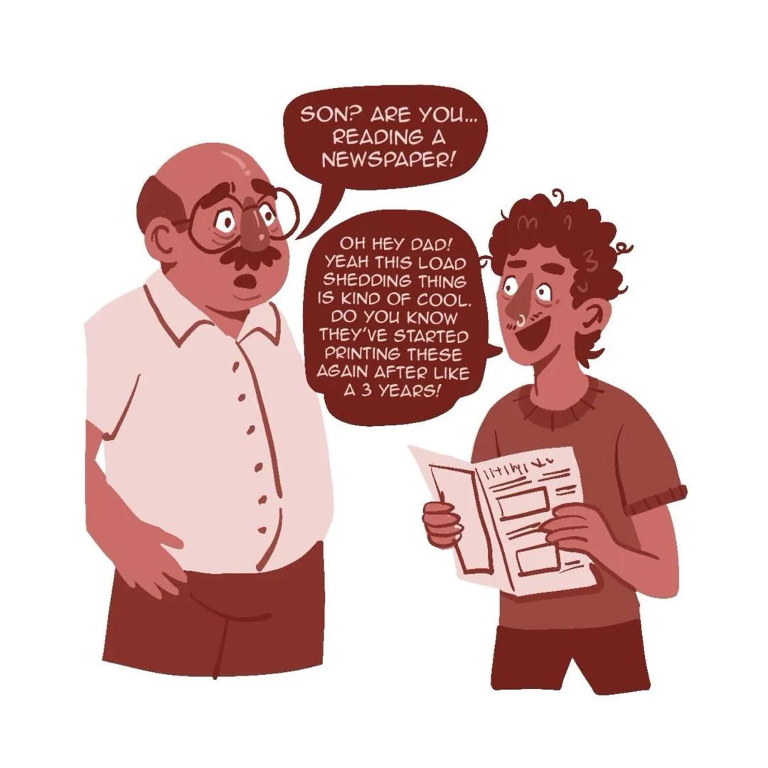 Comic slide 86