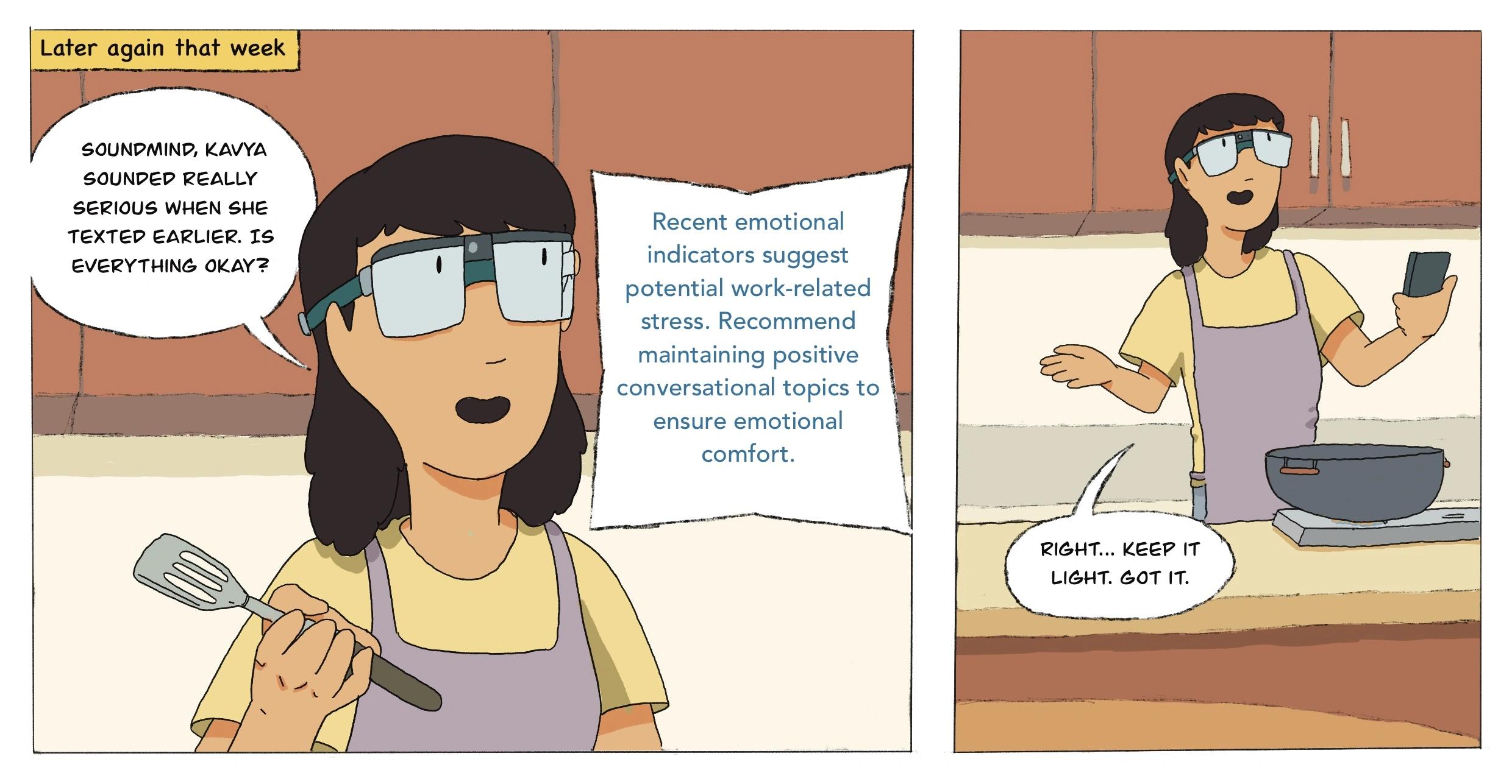 Comic slide 36