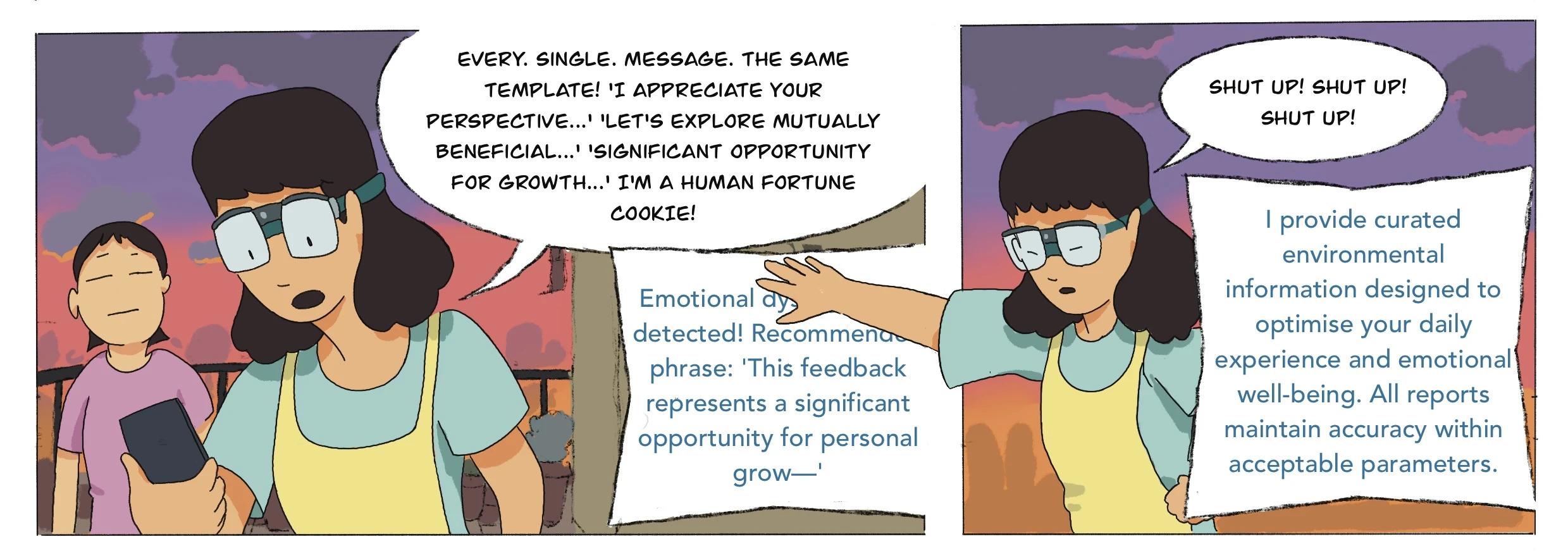 Comic slide 58