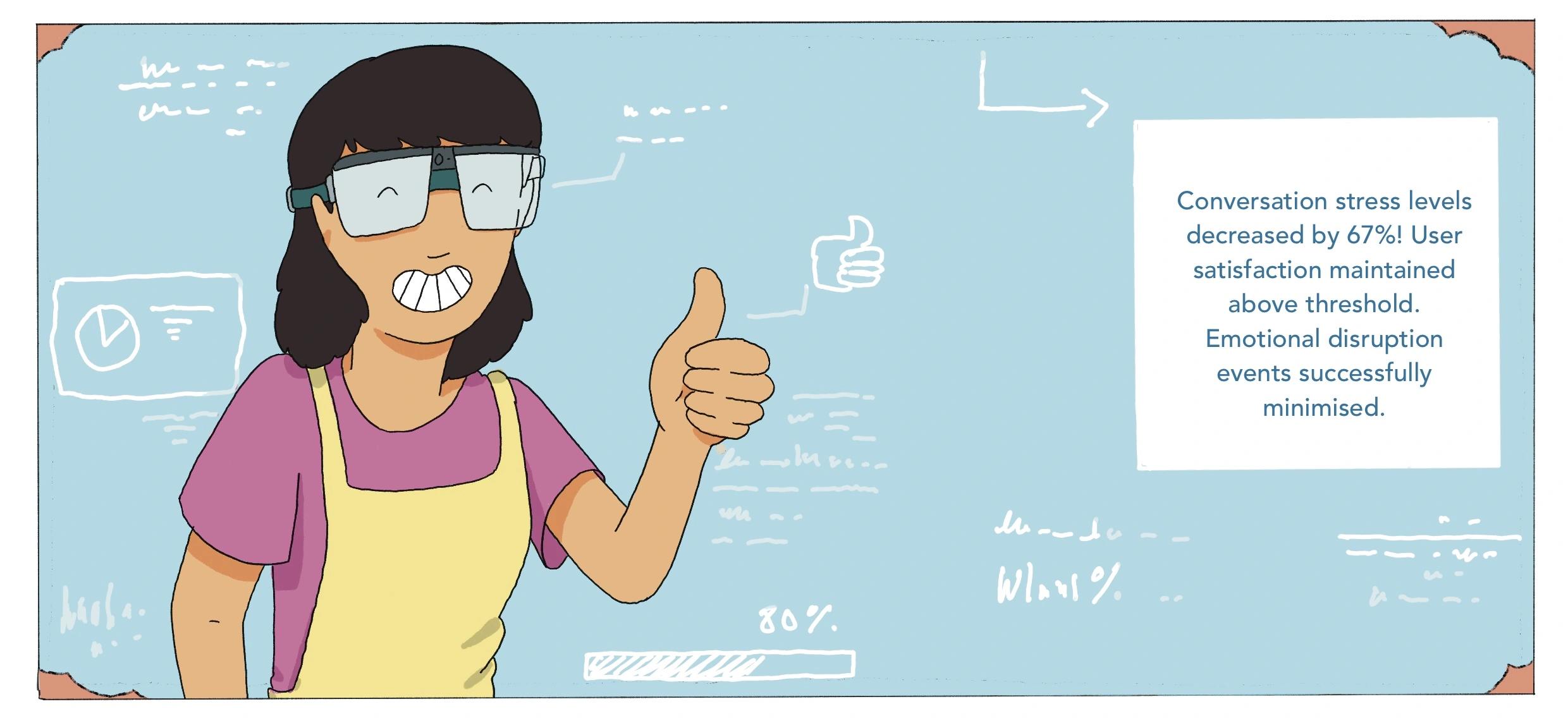 Comic slide 44