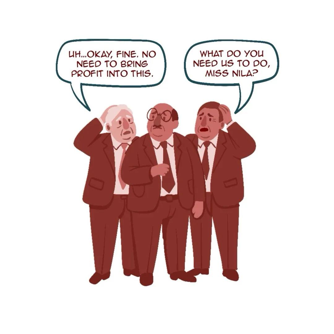 Comic slide 77