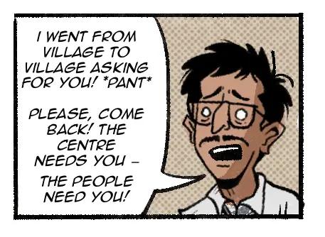 Comic slide 81
