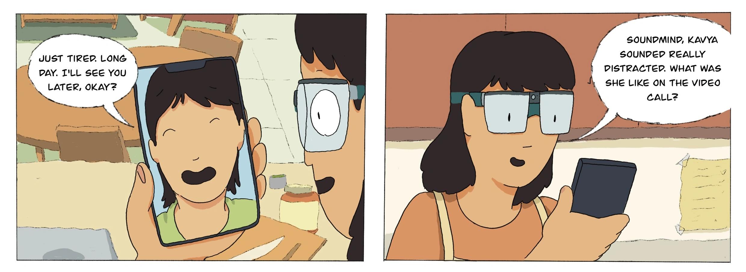 Comic slide 24