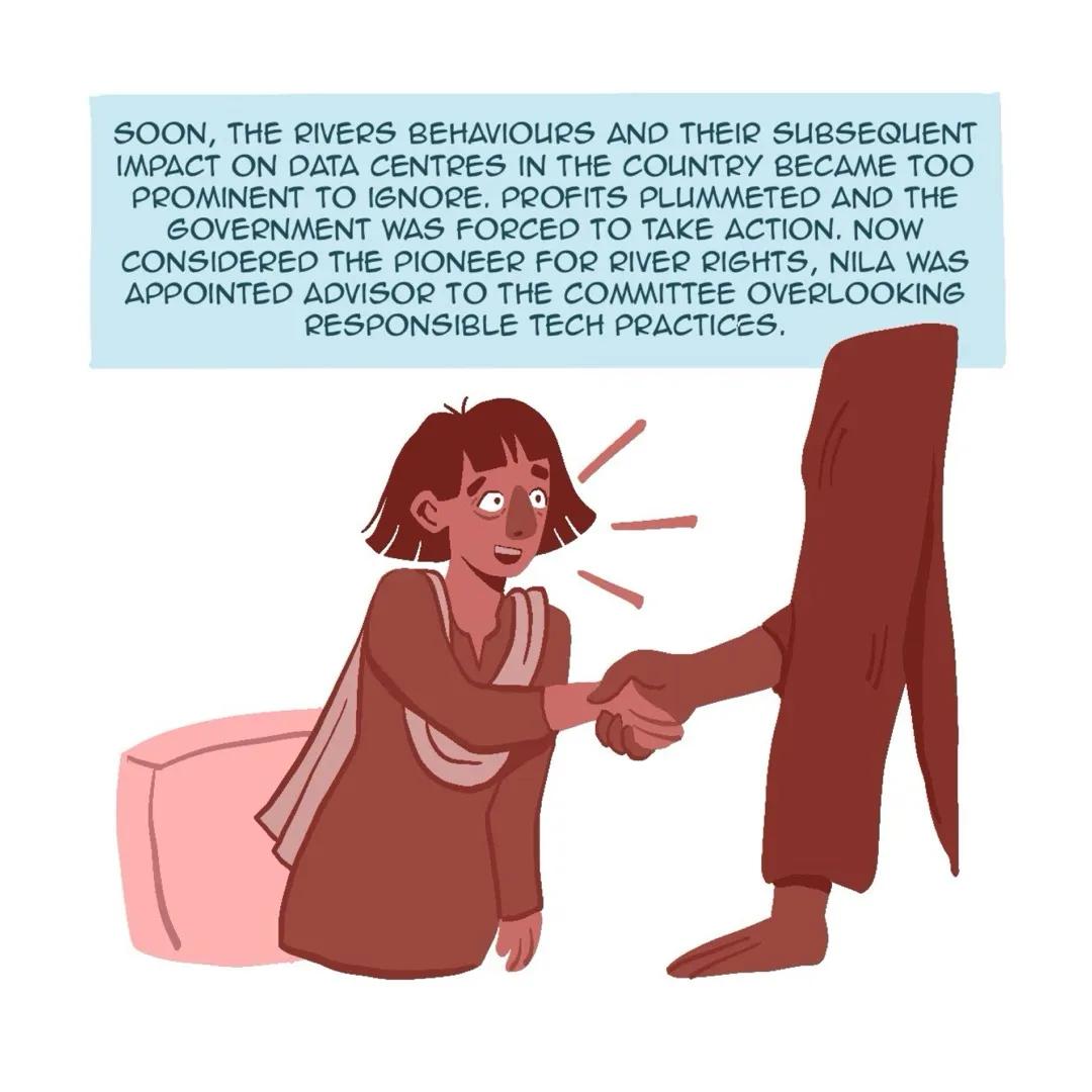 Comic slide 78
