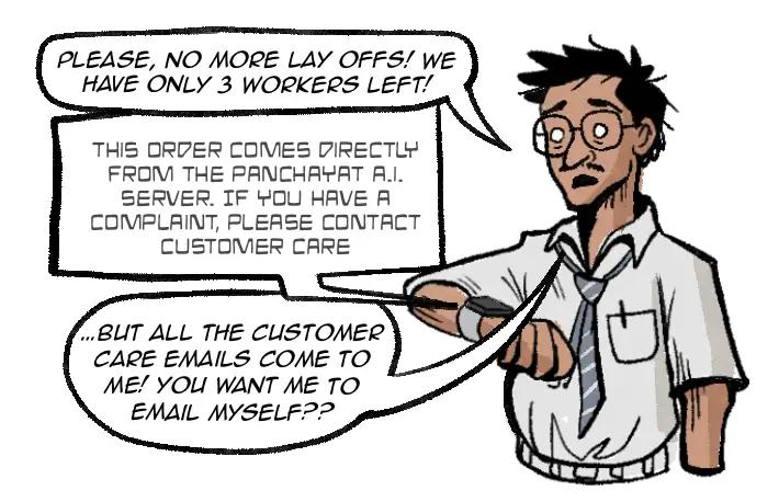 Comic slide 75