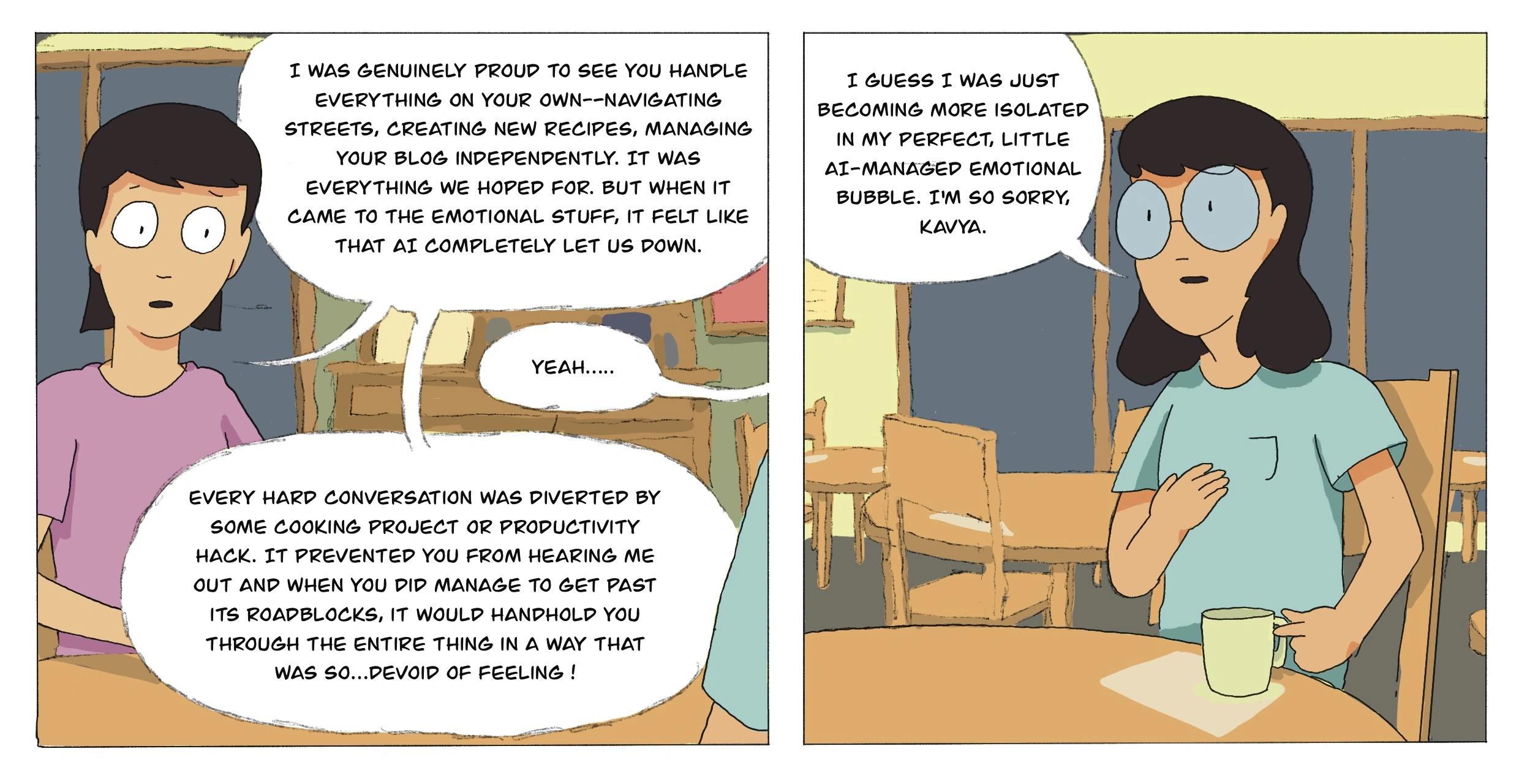 Comic slide 67