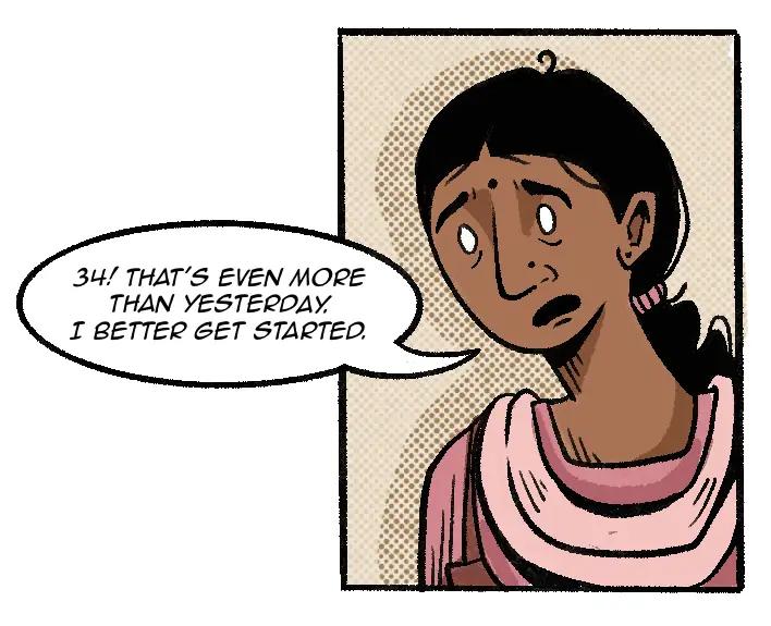 Comic slide 15