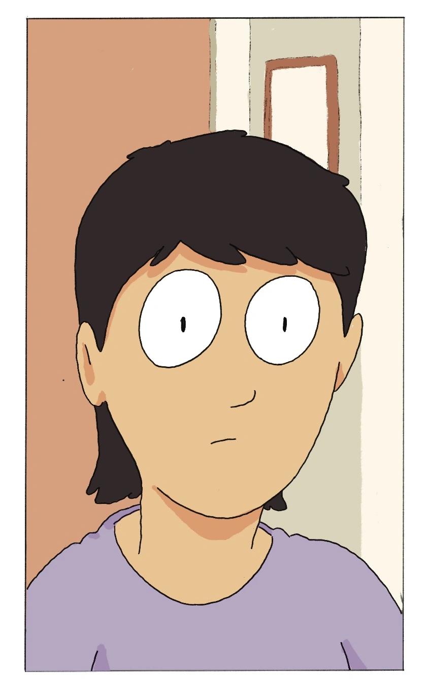 Comic slide 35