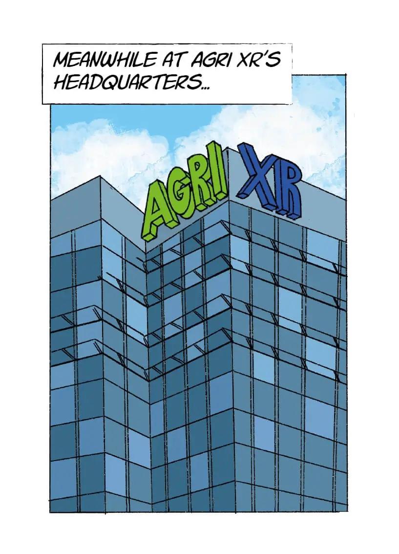Comic slide 16
