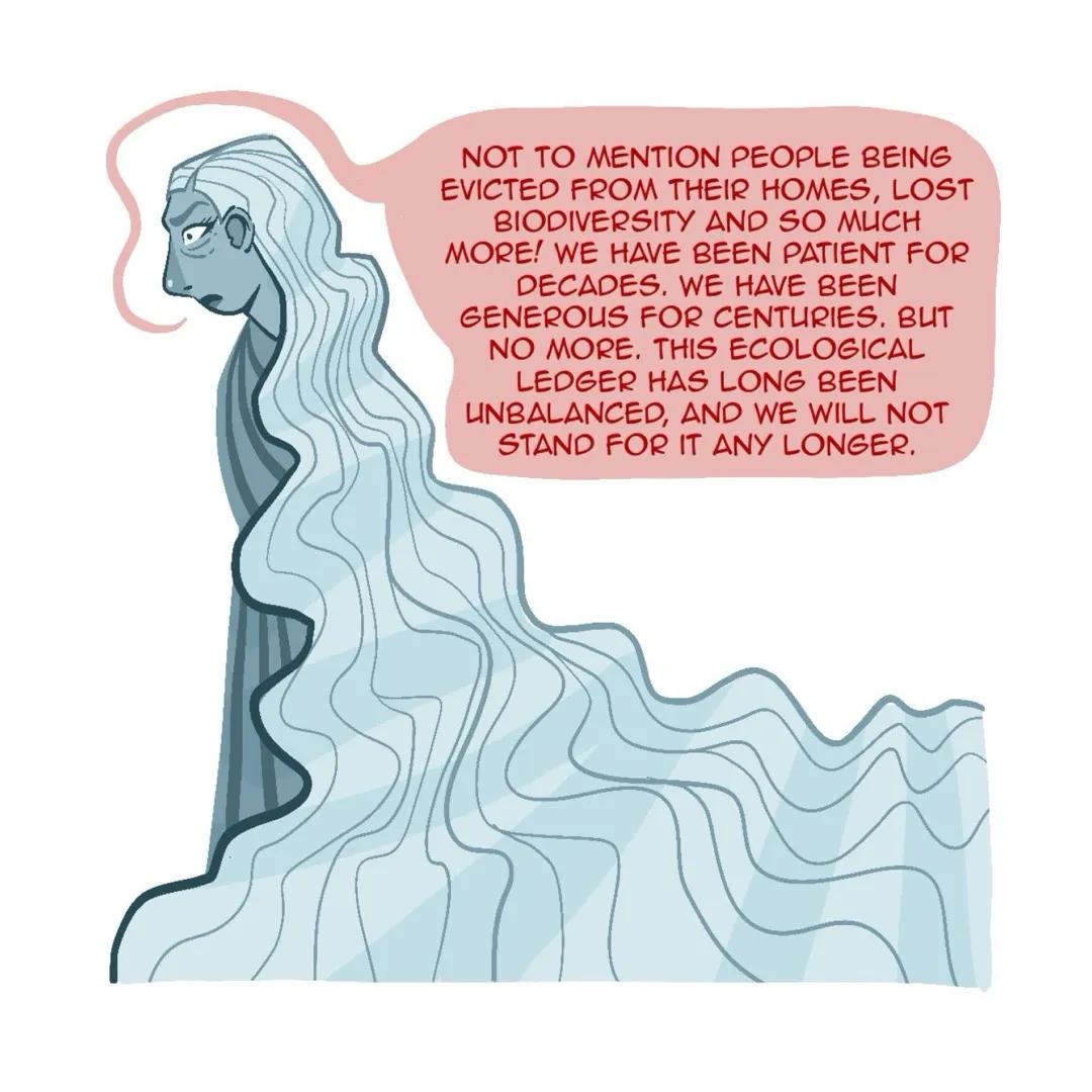 Comic slide 27