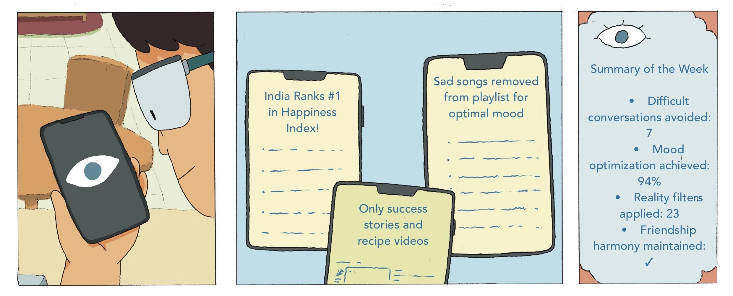 Comic slide 48