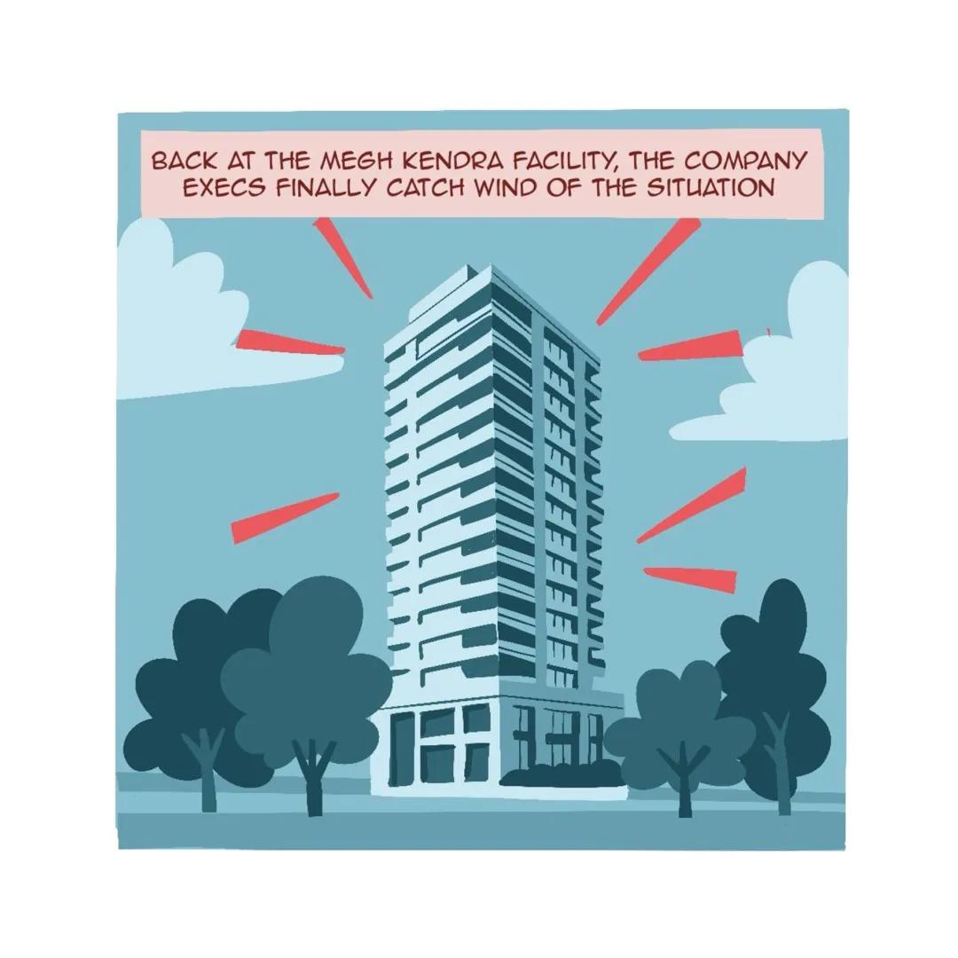 Comic slide 68
