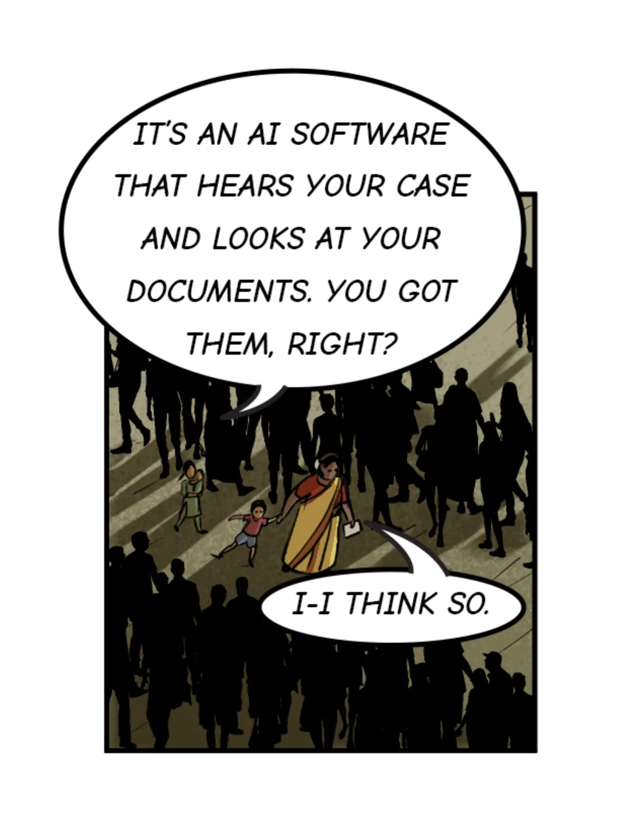 Comic slide 49