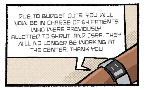 Comic slide 47