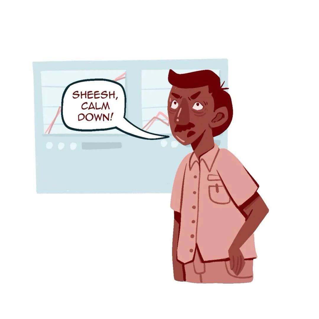 Comic slide 31