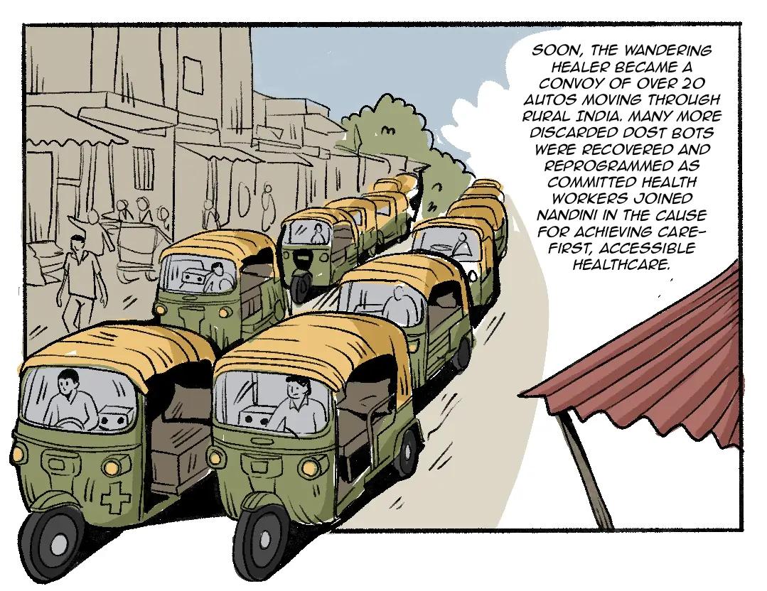 Comic slide 72