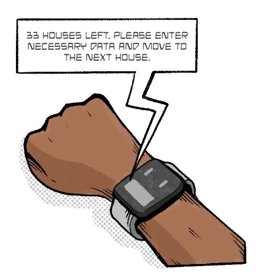Comic slide 19