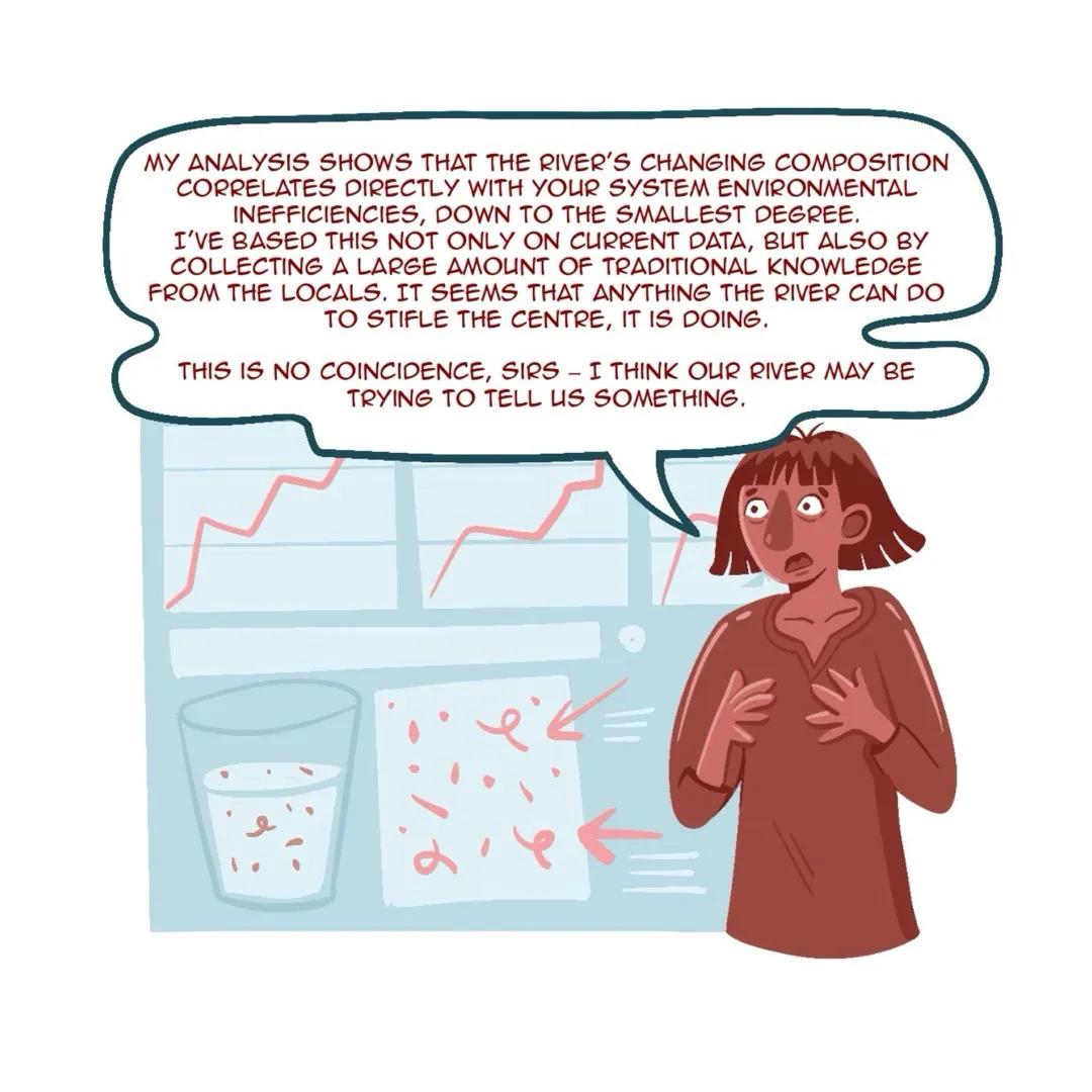 Comic slide 55