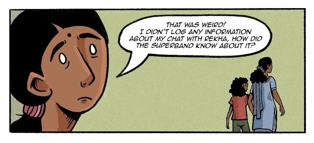 Comic slide 30