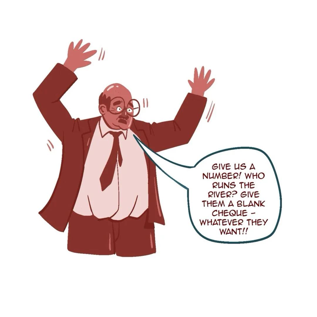 Comic slide 75