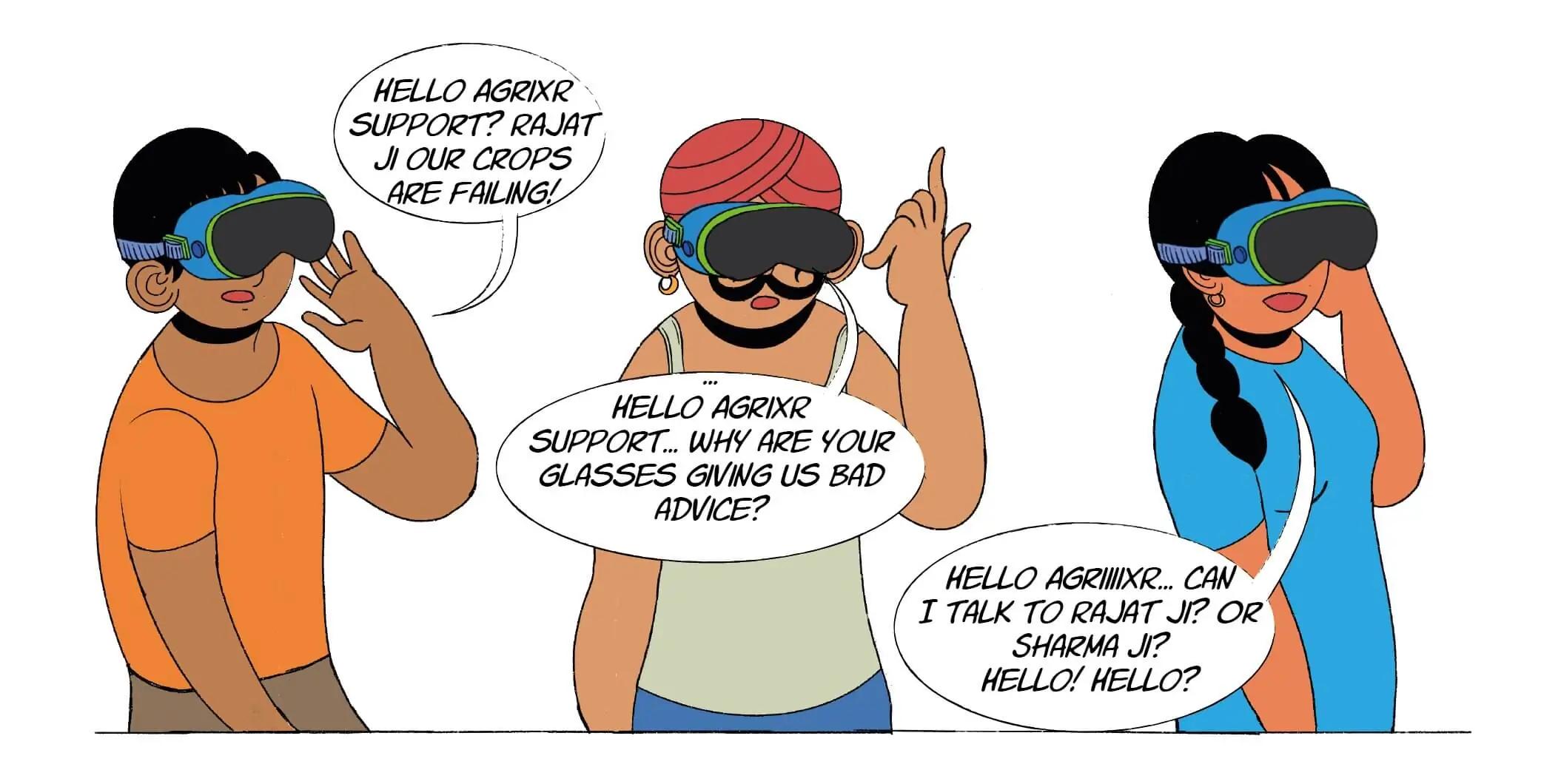 Comic slide 28
