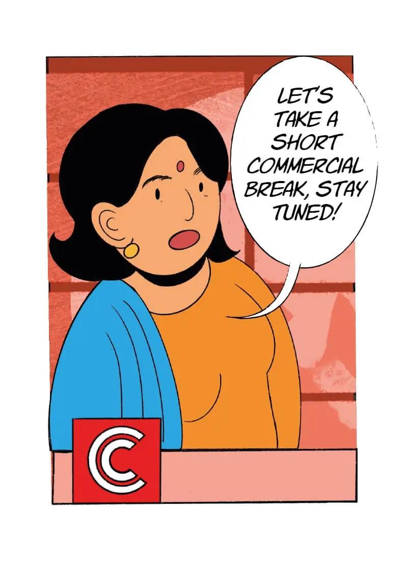 Comic slide 48