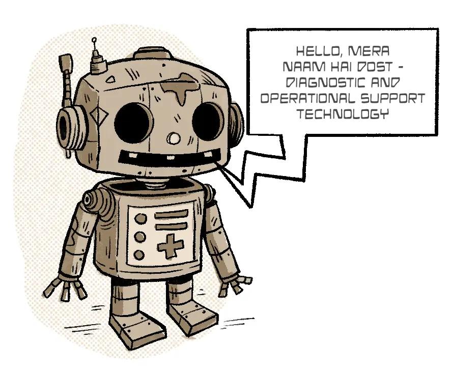 Comic slide 65
