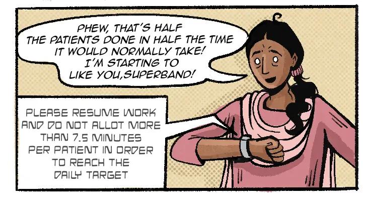 Comic slide 21