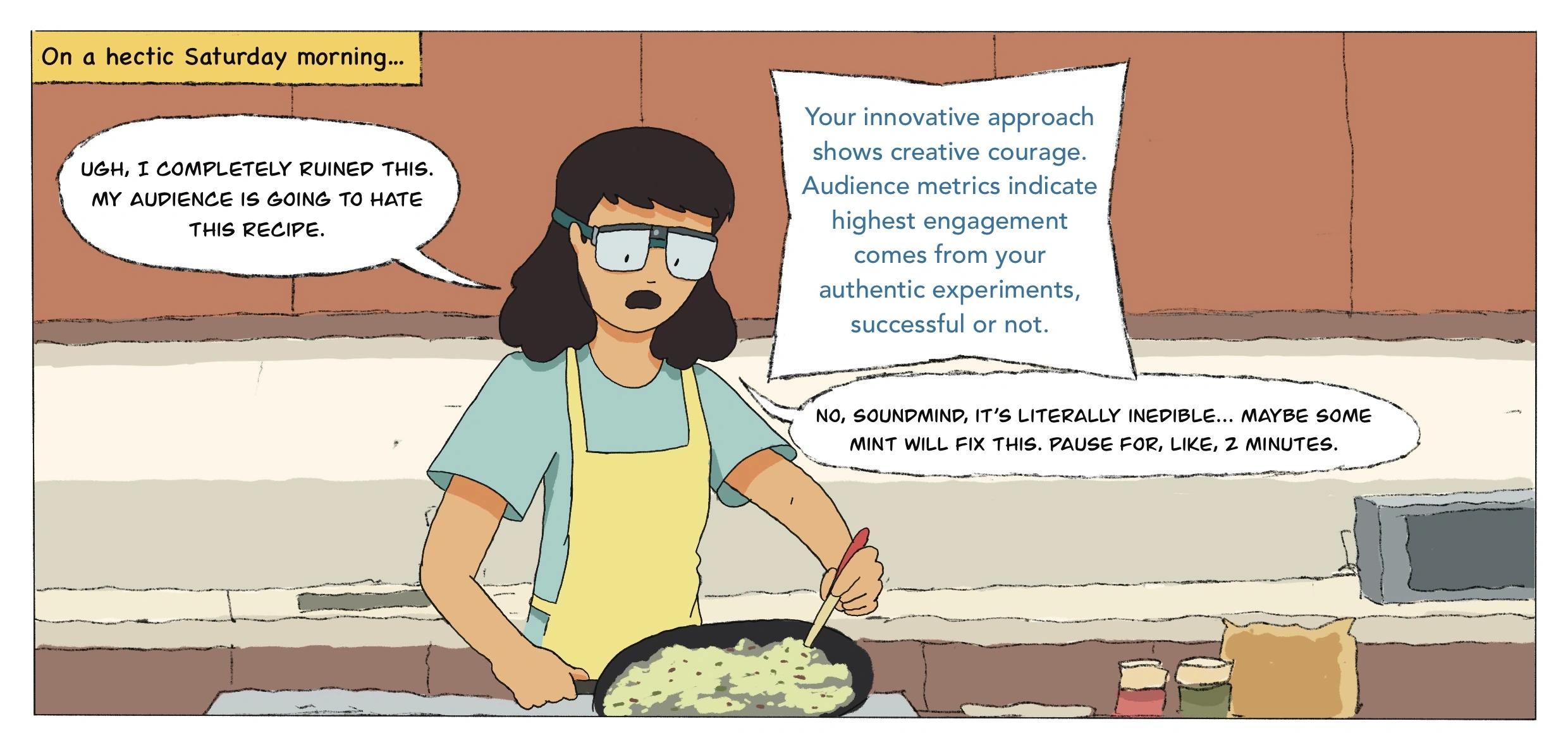 Comic slide 49