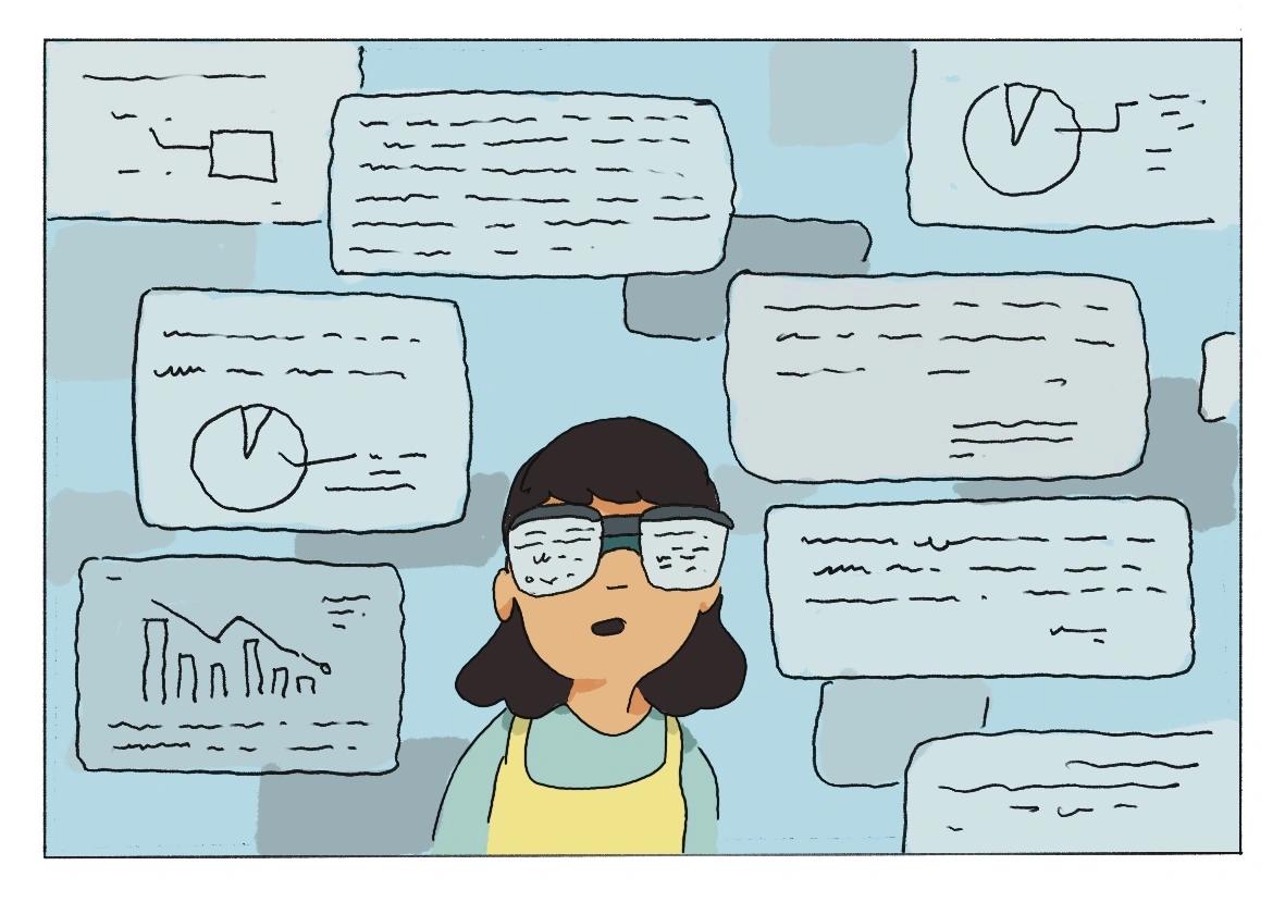 Comic slide 60