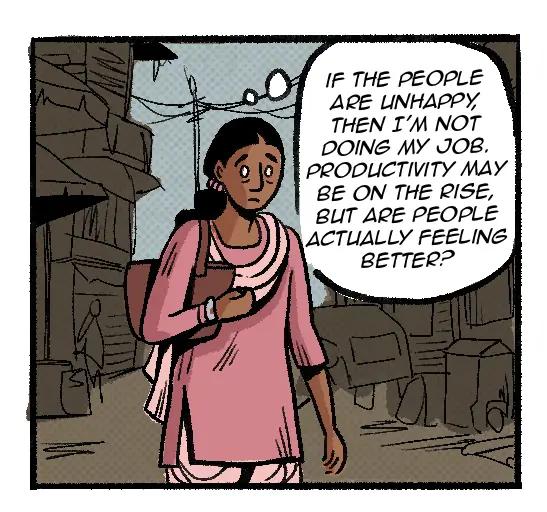 Comic slide 39