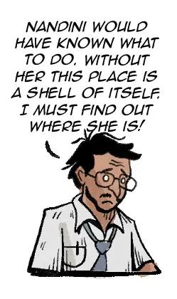 Comic slide 78