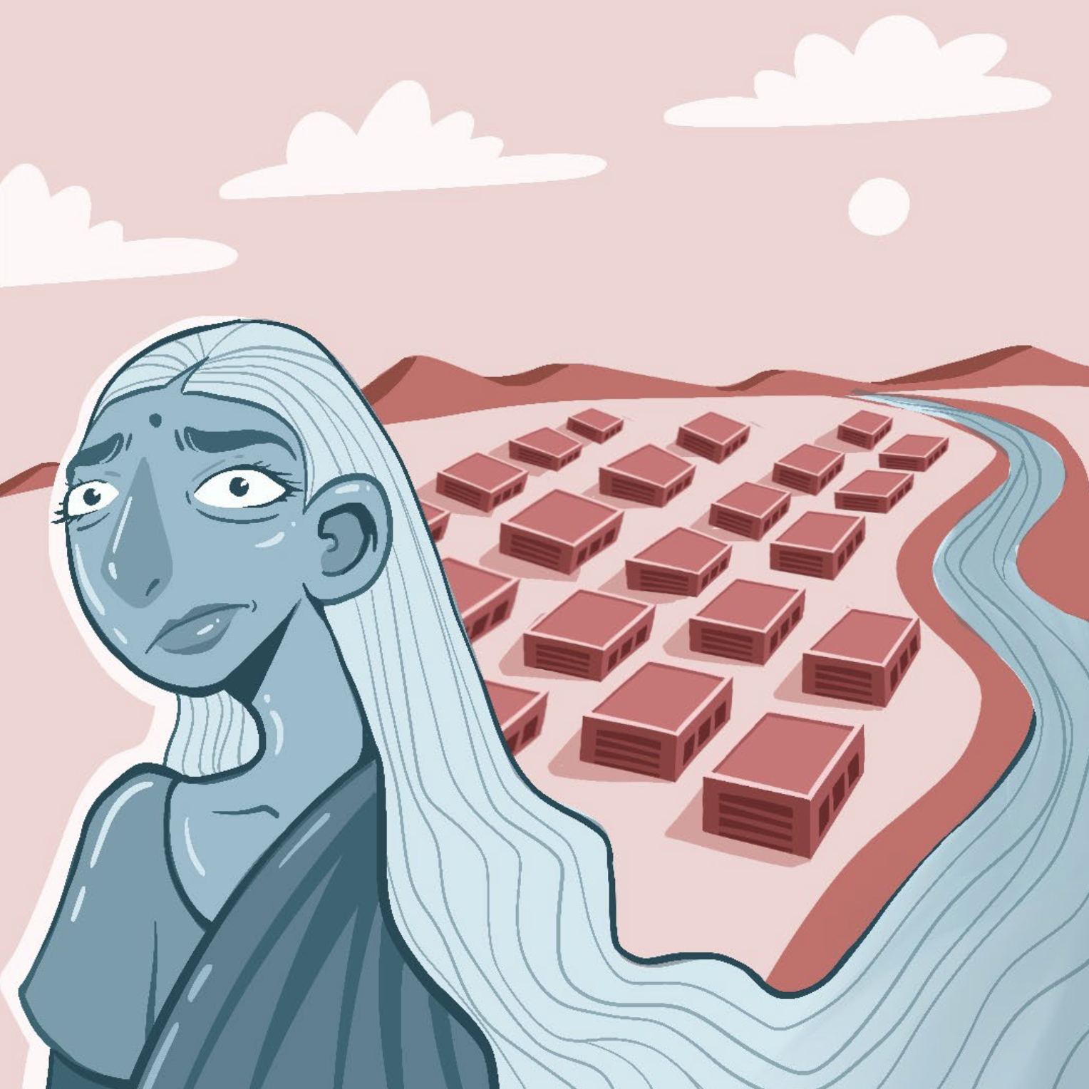 Thumbnail for comic